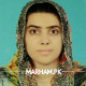 General Practitioner in Attock - Dr. Noor E Sahar