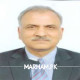 prof-dr-tanveer-khaliq-general-surgeon-islamabad