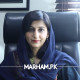 ms-amna-iqbal-speech-therapist-islamabad