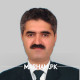 dr-gohar-khan-endocrinologist-islamabad