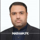 Neuro Surgeon in Islamabad - Dr. Asim Shahzad