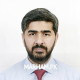 Eye Surgeon in Rawalpindi - Dr. Naveed Ahmad Qureshi