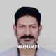 dr-mansur-ur-rehman-pediatrician-lahore