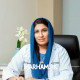 Dermatologist in Lahore - Dr. Aisha Ahmad