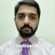 dr-ammad-rasul-plastic-surgeon-lahore