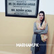 dr-sara-nawaz-physiotherapist-sheikhupura