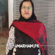 General Practitioner in Lahore - Dr. Durre Huma Hasan