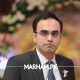 dr-hassan-mansoor-urologist-jhelum