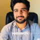 Physiotherapist in Islamabad - Muhammad Junaid