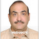 General Surgeon in Peshawar - Dr. Atta Ullah Arif