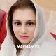 Gynecologist in Lahore - Dr. Aniqa Kanwal