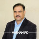 Gastroenterologist in Quetta - Dr. Khalid Tareen