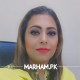 Gynecologist in Karachi - Dr. Nazish Ali