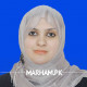 General Practitioner in Hyderabad - Dr. Asma Qureshi