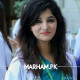 General Practitioner in Karachi - Dr. Sonia Amjad