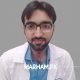 General Practitioner in Renala Khurd - Dr. Zain Ali Khan