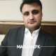 dr-shahid-khan-dentist-abbottabad