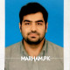 Physiotherapist in Lahore - Muhammad Adnan Farhat