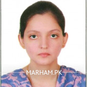 Dr. Farah Usman General Practitioner Karachi