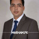 Orthopedic Surgeon in Kotli - Dr. Badar Munir