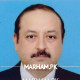 Pediatrician in Rawalpindi - Dr. Syed Zulfiqar Haider