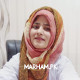 Psychologist in Gujranwala - Ms. Maryam Abid