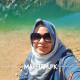 Gynecologist in Lahore - Dr. Saira Akif