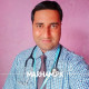 General Practitioner in Lahore - Dr. Waqqas Ahmed