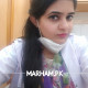 General Practitioner in Lahore - Dr. Sidra Anwar