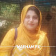 Gynecologist in Lahore - Dr. Nida Arif