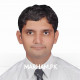 dr-kishore-kumar-nephrologist-islamabad