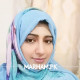 Psychologist in Multan - Dr. Ms  Snovia Saleem Chughtai