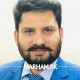 Dermatologist in Okara - Dr. Abdul Aziz Khalid