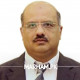 prof-dr-muhammad-zubair-general-surgeon-sargodha