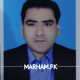 Orthopedic Surgeon in Faisalabad - Asst. Prof. Dr. Khurram Habib