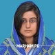 ms-zahra-haq-psychologist-islamabad