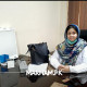 General Physician in Islamabad - Dr. Hina Saghir
