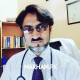 Homeopath in Haripur - Dr. Muhammad Qasim Taimouri