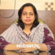 Gynecologist in Lahore - Prof. Dr. Shaista Waheed