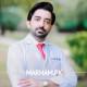 Dermatologist in Mianwali - Dr. Arshad Mehmood