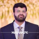 dr-muhammad-binyamin-cardiologist-rawalpindi