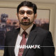 General Surgeon in Lahore - Dr. Haseeb Ahmed