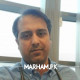 dr-amir-bashir-endocrinologist-multan