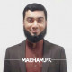 General Practitioner in Karachi - Dr. Syed Wajahat Ali