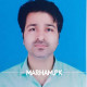 dr-salman-farid-neurologist-multan