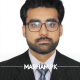 General Practitioner in Faisalabad - Dr. Faizan Ahmed