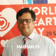 dr-abdul-rab-shaikh-cardiologist-hyderabad