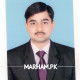 Radiologist in Lahore - Dr. Muhammad Ali Rauf