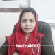 Internal Medicine Specialist in Faisalabad - Dr. Sehrish Naz