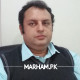 prof-dr-muhammad-fahad-neurologist-multan